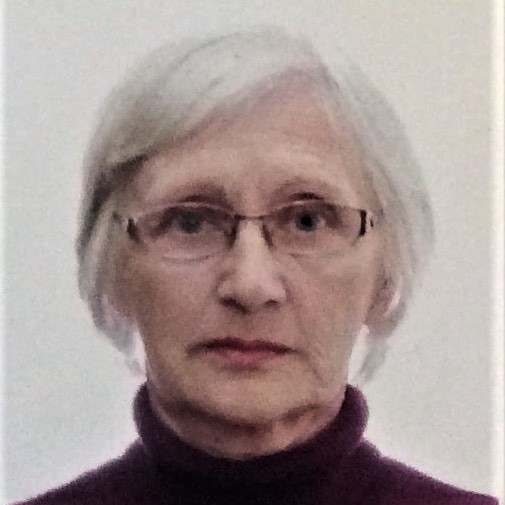 Абделазиз