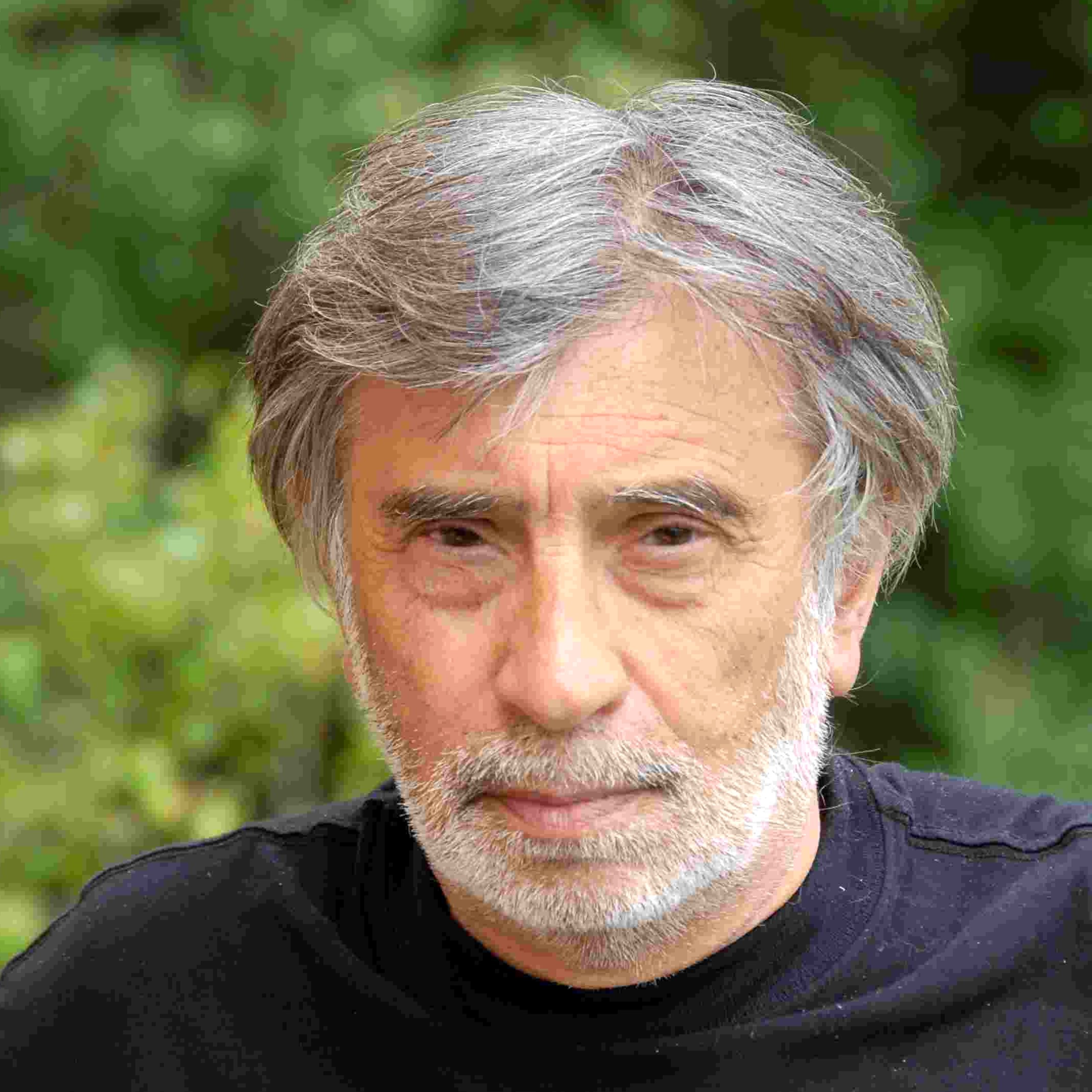 Бердан Юрий