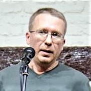 Волков