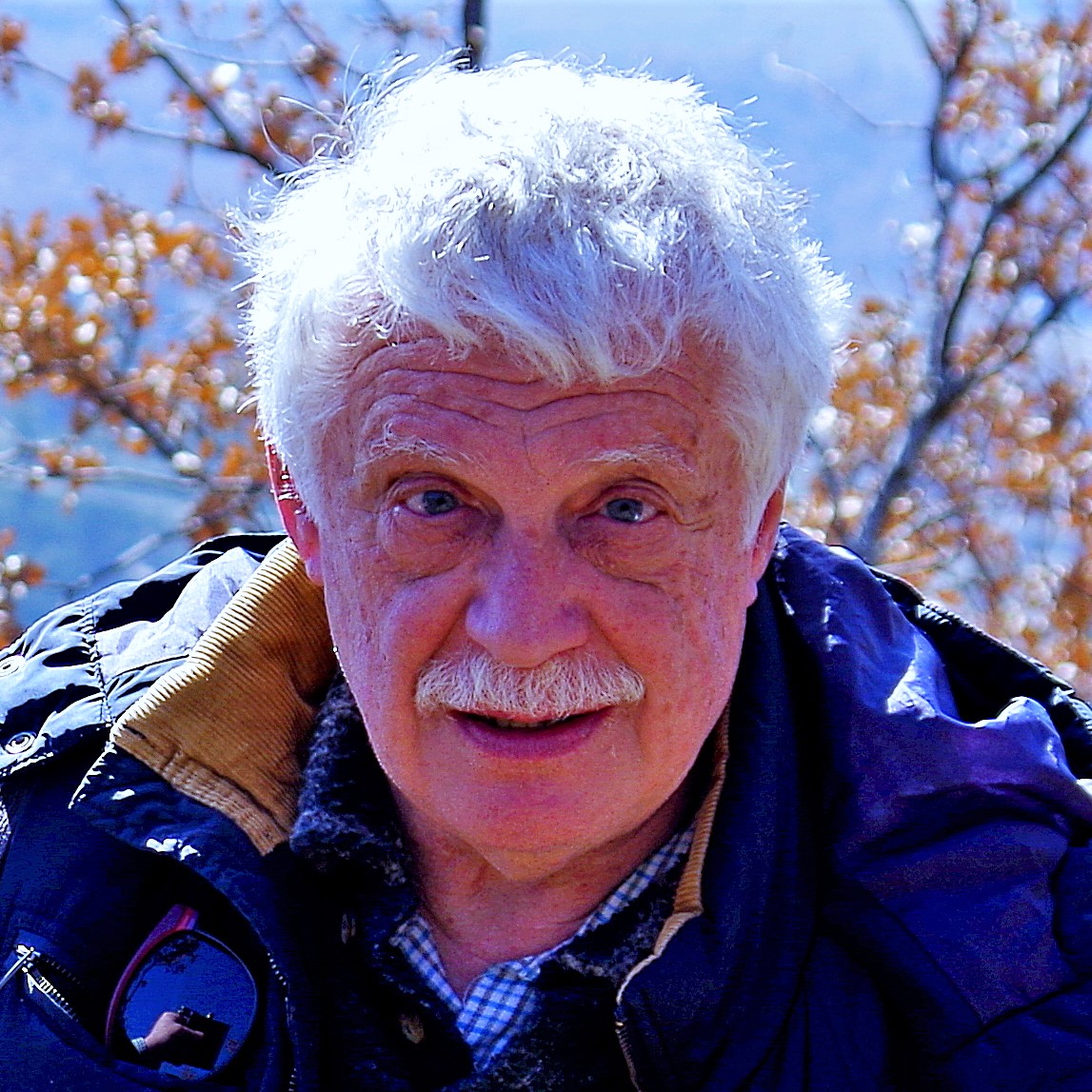 Гальперин