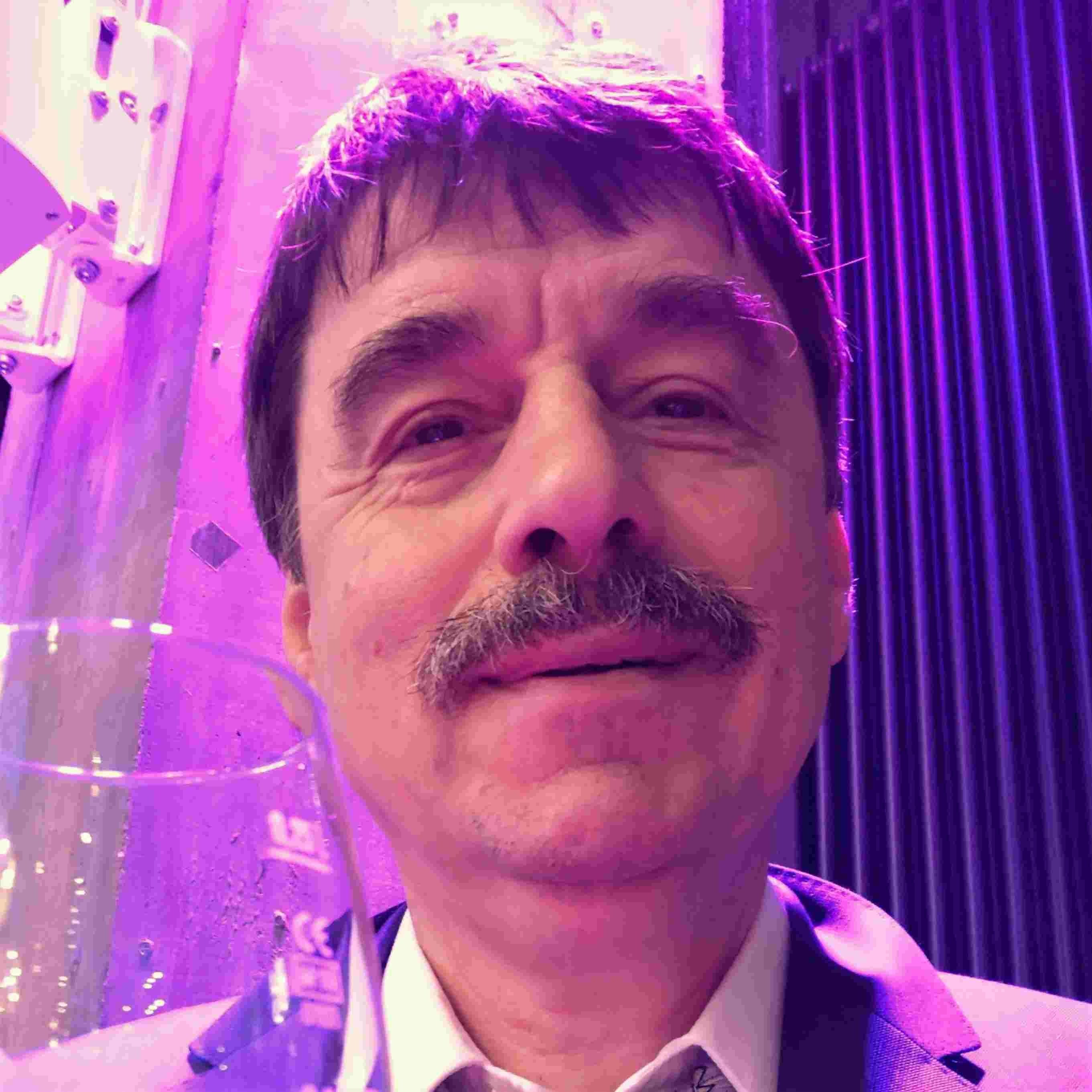 Гаранин