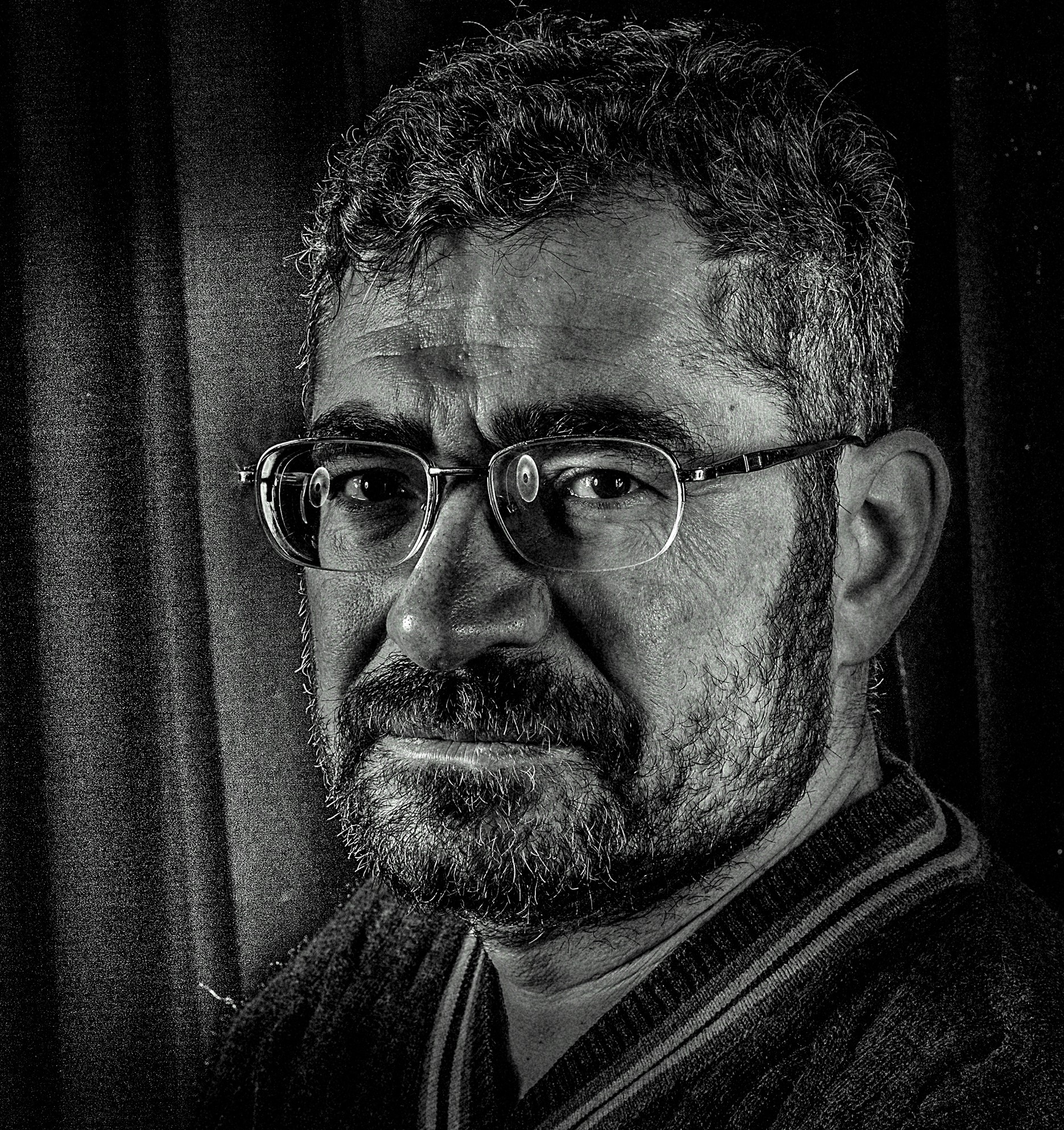Гуревич