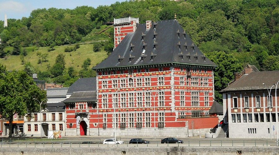 Курциус