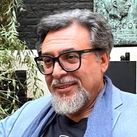 Лебедев Александр