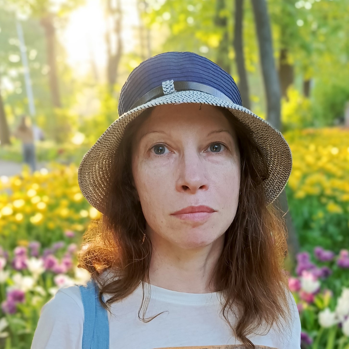 Логош