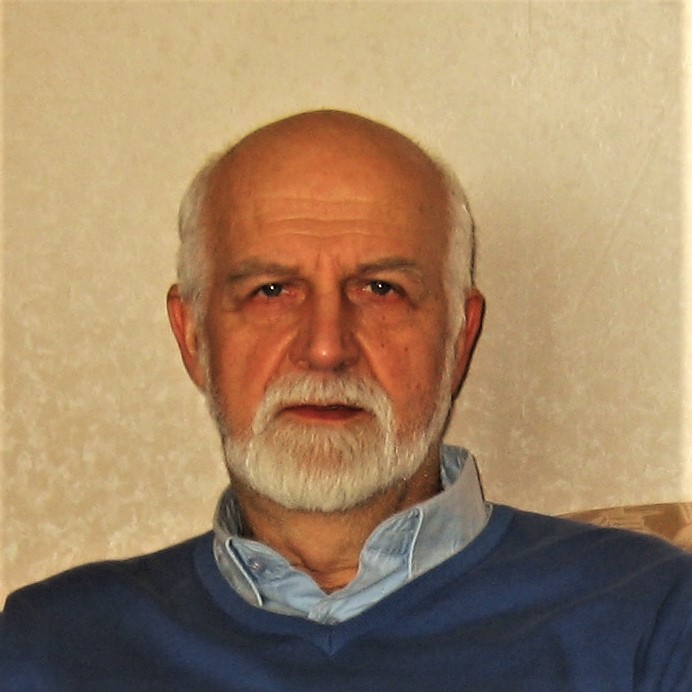 Отчик