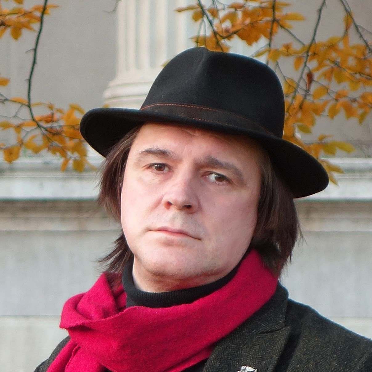 Панцирев