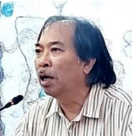 Нгуен Куанг Хиеу 