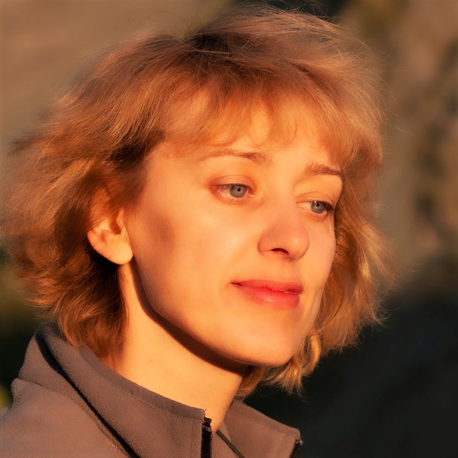 Шереметева