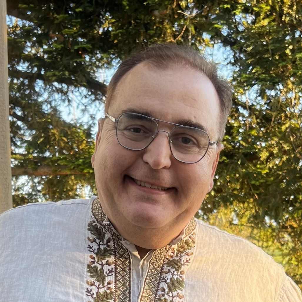 Зусер