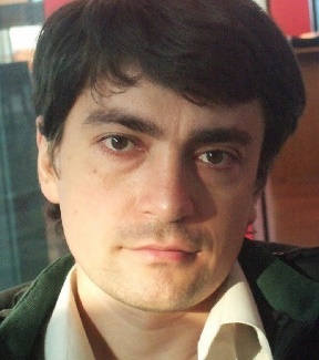Murathanov