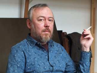 Кабанов Александр стихи