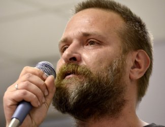 Александр Петрушкин
