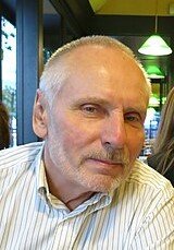 Боков Николай