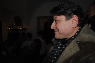 Фёдоров Олег