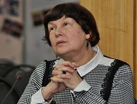 Фото Кекова
