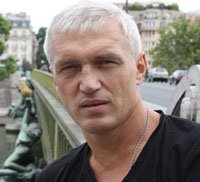 Пьянков Вадим