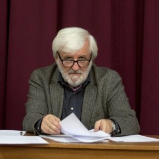 Вальдемар Вебер