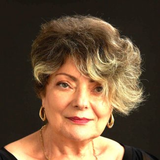 Пургалина Элла