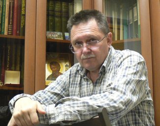 A. Lomtev