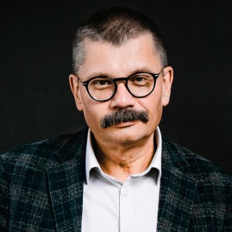 Pitirimov