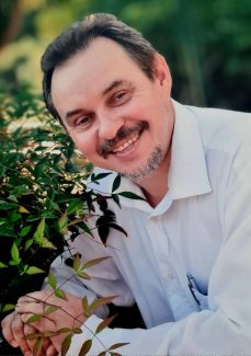 I. Kochnev