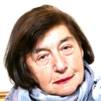 Нужденко Римма