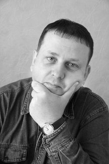 V. Postyshev